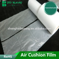 shockproof filling material air pillow film